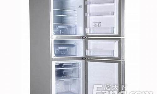 容声冰箱不制冷的原因及解决方法-容声冰箱不制冷的原因容声冰箱不制冷的十大原因