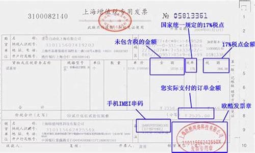 空调维修开发票时该怎样选编码-空调维修费开票编码怎么填