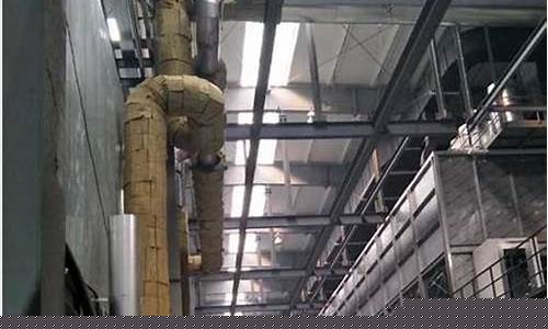 咸阳市空调安装-咸阳市拆装空调
