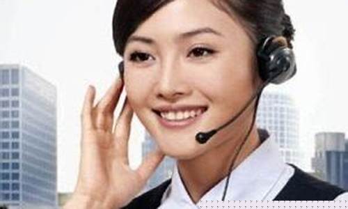 万家乐热水器维修点查询-万家乐热水器售后服务维修中心电话