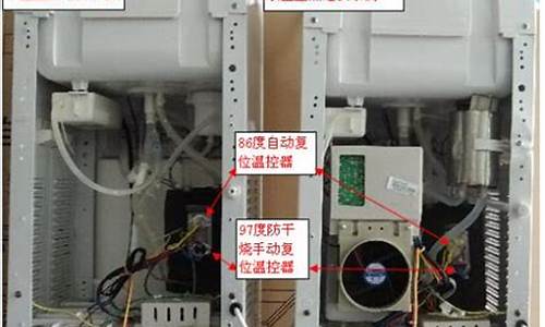安吉尔饮水机维修售后-佛山安吉尔饮水机维修