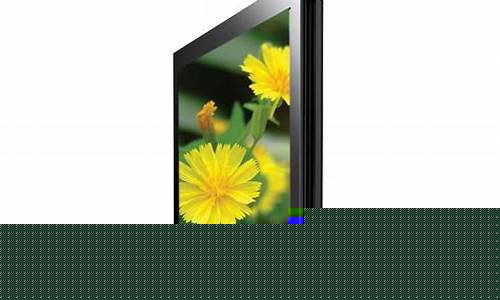 tcl40寸液晶电视-超薄tcl42寸液晶电视