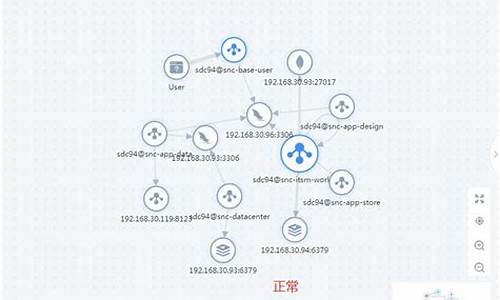 为什么开了ac还是不制冷-打开ac不出冷风