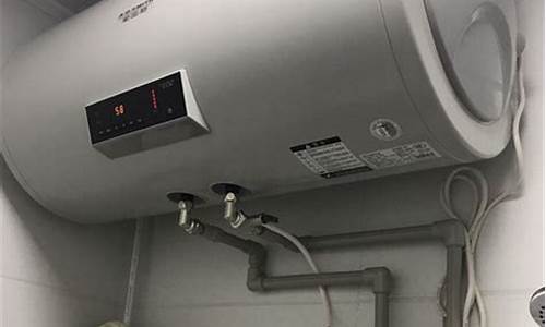 热水器开关漏水了怎么修?热水器维修-热水器开关漏水了怎么修