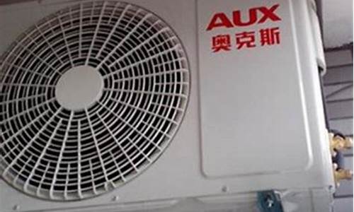 南宁空调维修上门费多少-南宁空调维修