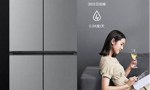 冰箱哪个牌子好最省电-冰箱哪个牌子好最省电耐用