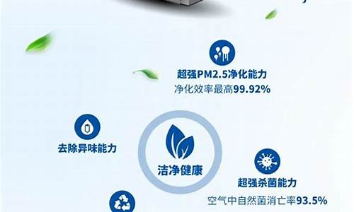 杭州约克空调维修中心电话-杭州约克空调维修中心