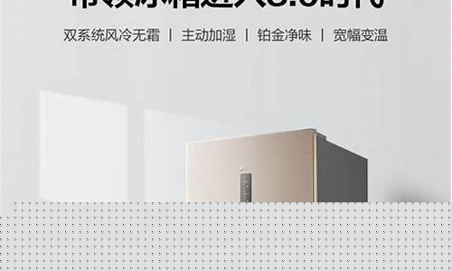 小天鹅冰箱型号大全-小天鹅电冰箱规格212