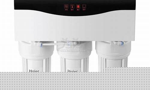 什么牌子的净水器好用又实惠耐用-什么牌子的净水器好用又实惠