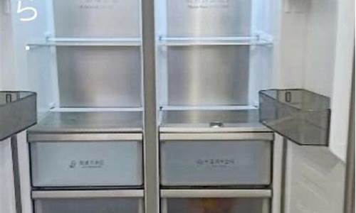 九江冰柜维修-九江冰柜维修电话号码