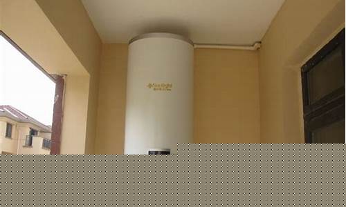 壁挂式太阳能热水器什么牌子好-壁挂式太阳能热水器好用吗