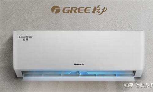 杂牌空调哪个品牌质量最好-杂牌空调哪个品牌质量最好的