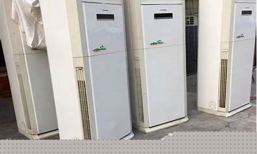 东莞石碣中央空调维修保养报价表最新-东莞石碣中央空调维修保养报价表
