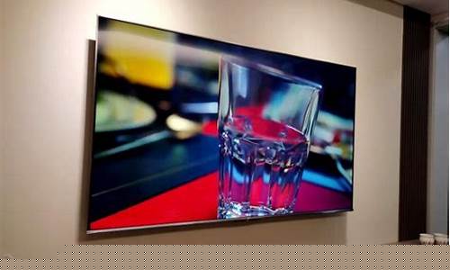国内的电视哪个质量好-国内电视哪个品牌比较好