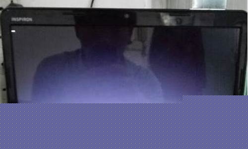 戴尔笔记本电脑开不了机电源灯不亮-戴尔笔记本电脑开不了机