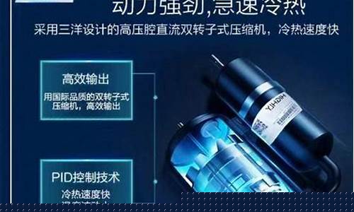 兰州海尔维修中心电话-兰州海尔空调维修