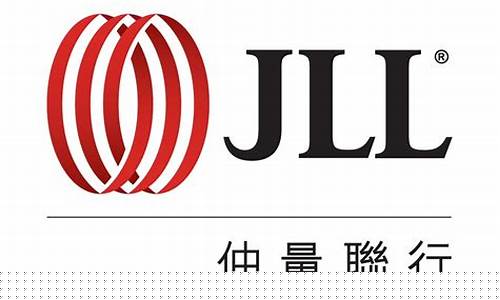 空调维修工招聘-空调维修技工招聘