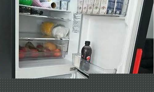 郑州海尔冰箱售后维修点-郑州海尔冰箱售后维修点电话