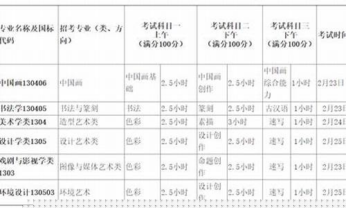 2022年国美怎么了-国美如今怎么样
