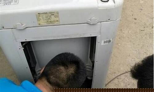 卡萨帝冰箱修理电话-卡萨帝冰箱维修服务