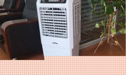家用冷风机哪个牌子质量好-家用冷风机哪个品牌好