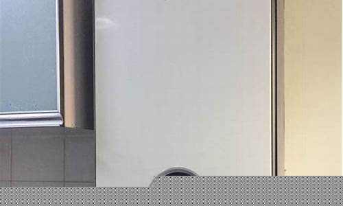 天然气壁挂炉多少钱-天然气壁挂炉多少钱一台