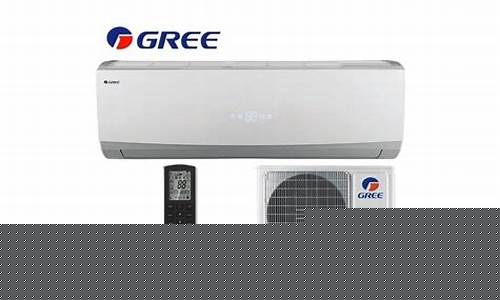 格力空调冷风扇怎么用-gree格力冷暖空调扇