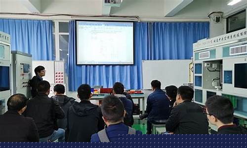 重庆空调维修培训学校-重庆空调维修电话上门附近