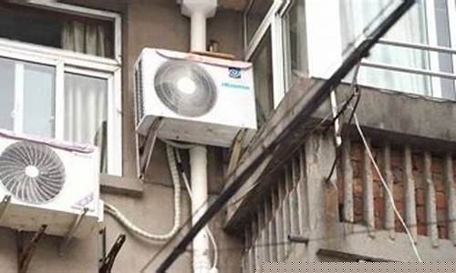空调维修的基本知识-空调维修哪些方面的内容是什么
