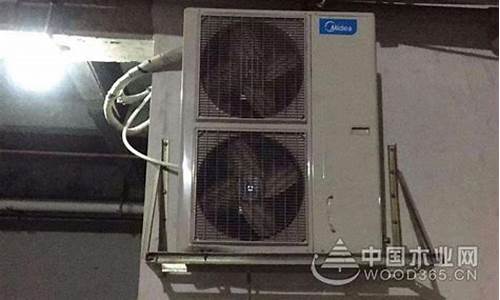 格力空调压缩机不启动故障排除视频-格力空调压缩机不启动故障排除