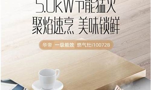 天燃气灶排行榜2023前十名-天燃气灶排行榜2023前十名产地