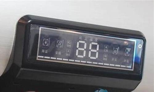 中山樱雪热水器维修中心-中山市樱花热水器维修公司