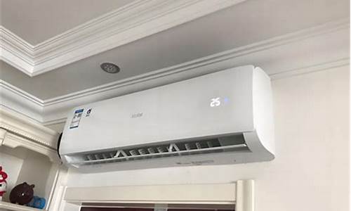 空调出风口滴水是什么原因造成的-空调出风口滴水是什么原因怎么处理