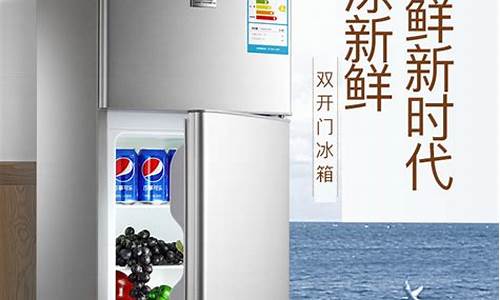 家用冰箱多少钱的就足够了-家用冰箱多少钱