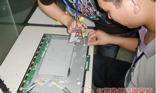 宏基维修站点-宏基维修站点查询南昌