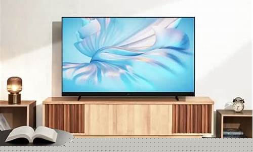 电视机哪个品牌好一点-电视机哪个品牌比较好一点