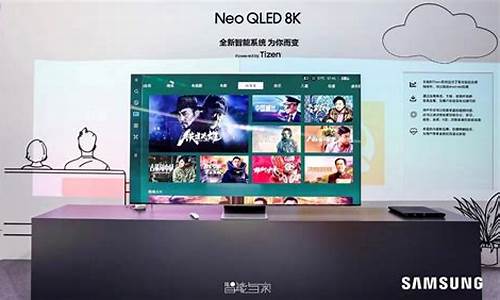 三星电视各系列区别-三星电视产品系列排列