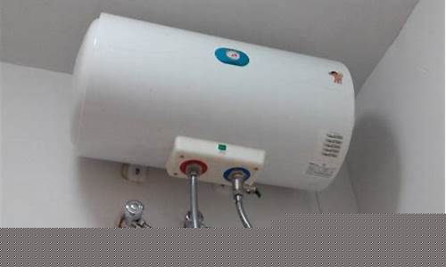 帅康热水器不加热了怎么回事-帅康热水器不加热了怎么回事,显示E0