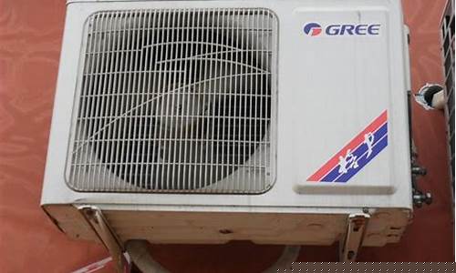 空调主机不启动是怎么回事不制冷-空调主机不启动是怎么回事