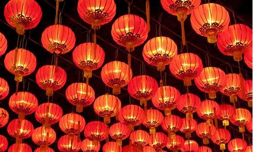 统帅冰箱怎么调节冷冻-统帅冰箱调温度步骤