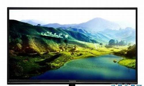 电视机排名前十名最新-电视机排名前十名2022