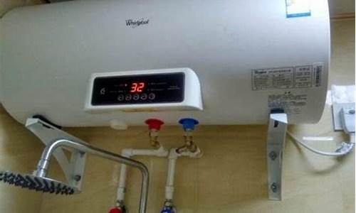 宜昌电热水器维修-宜昌电热水器维修师傅电话