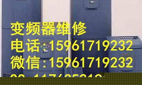 南通lg空调维修-南通lg空调维修电话