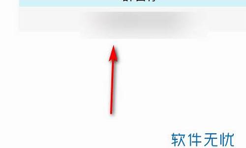宁波家电维修培训学校在哪里-宁波家电维修qq群