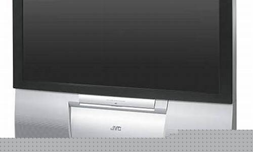jvc音响是什么品牌-jvc组合音响所有型号