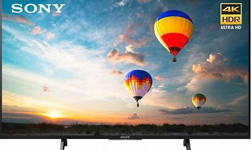 sony投影仪维修站-sony投影仪售后服务