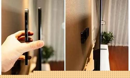 电视类型怎么选择-电视机电视类型怎么选