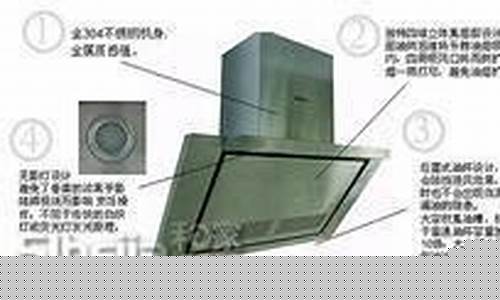 塘沽帅康抽油烟机维修-天津帅康油烟机售后