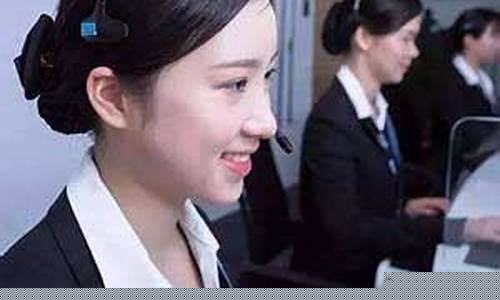 郑州海尔空调维修电话-郑州海尔空调维修部