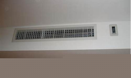 家里的空调制热效果很差-家里空调制热效果不好怎么办